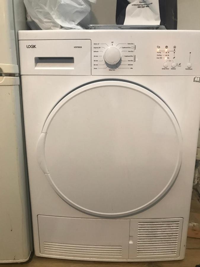 Lovely Budget Double Ensuite In Bricklane Лондон Екстер'єр фото
